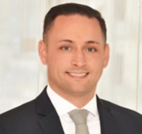 Tom Conigatti